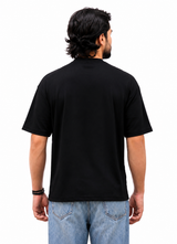 Aaghaz Article 01 Plain