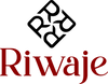 Riwaje