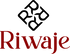 Riwaje