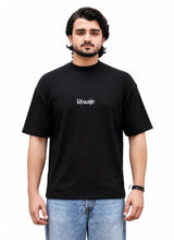Aaghaz Article 01 Plain