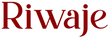 Riwaje