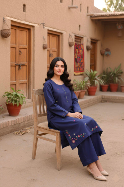 Collection 01  Tehzeeb