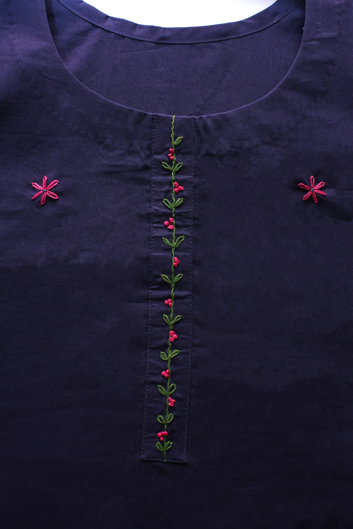 Collection 01  Tehzeeb