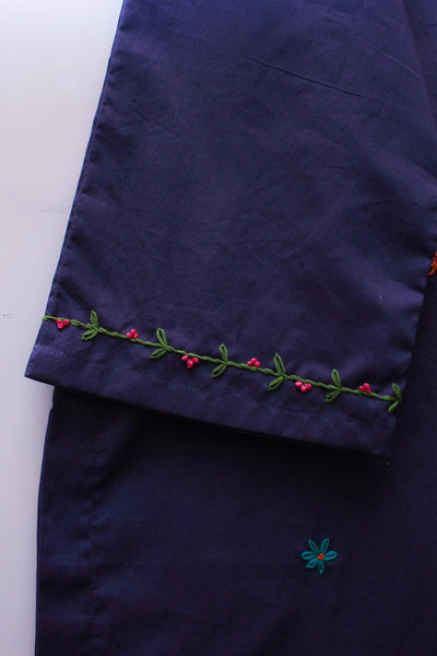 Collection 01  Tehzeeb