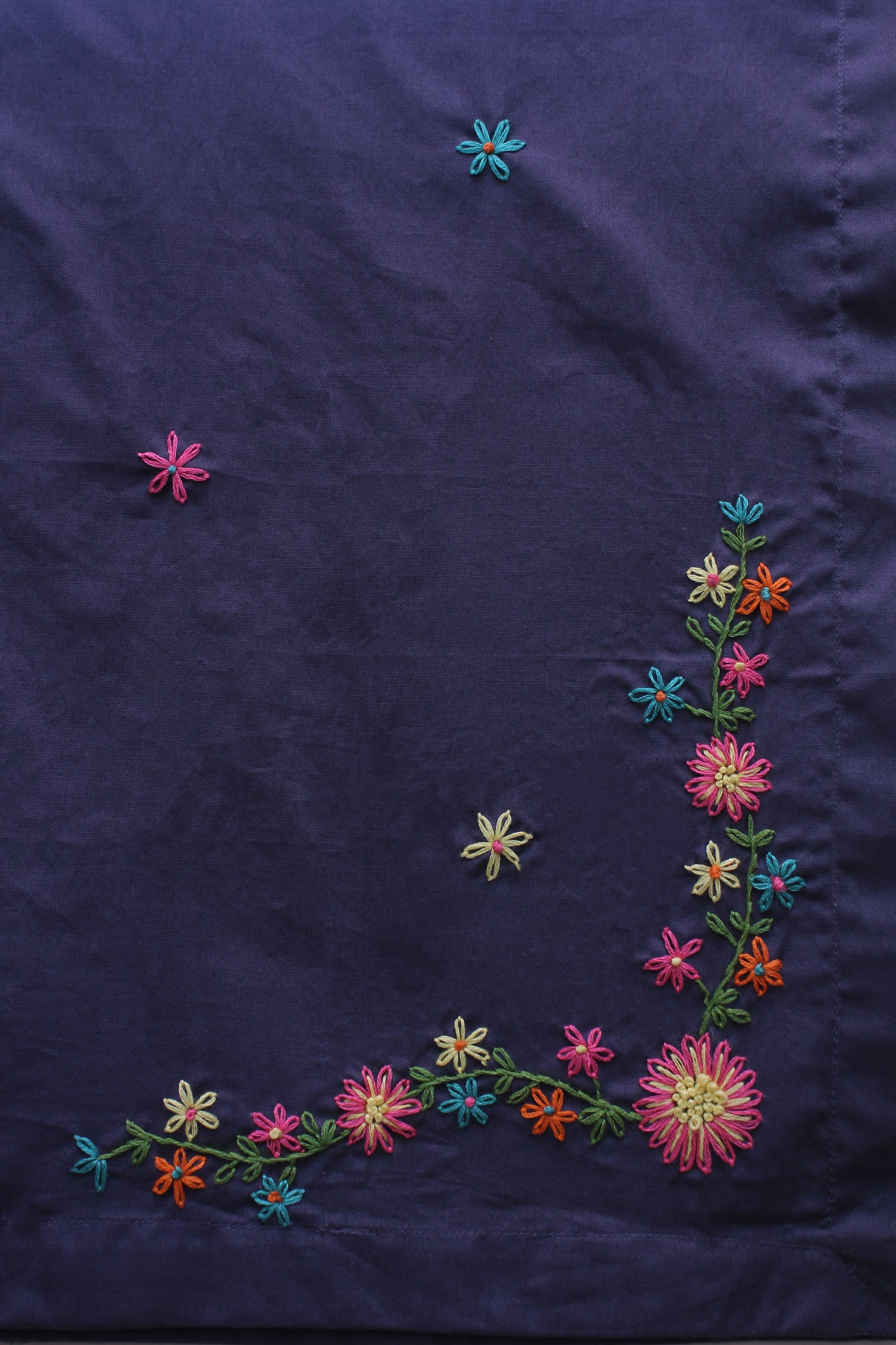 Collection 01  Tehzeeb