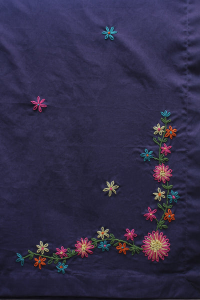 Collection 01  Tehzeeb