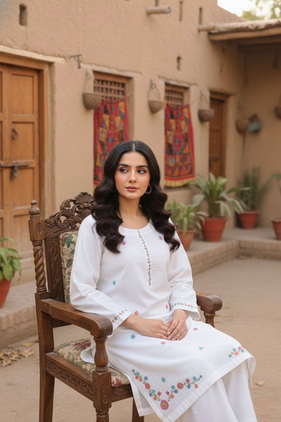 Collection 01  Tehzeeb