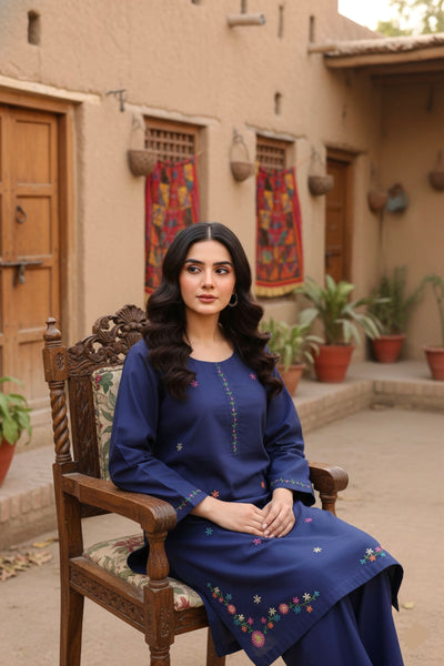 Collection 01  Tehzeeb